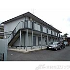 大阪府摂津市東正雀3-25：物件画像／株式会社エリッツ　JR千里丘店