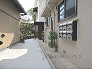 通路