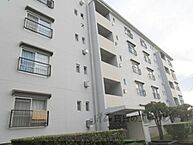 大阪府高槻市牧田町13-65-503：物件画像／株式会社エリッツ　JR千里丘店