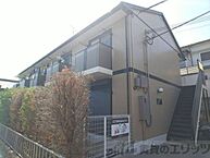 大阪府箕面市如意谷2丁目7-36：物件画像／株式会社エリッツ　JR千里丘店