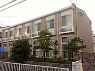 大阪府茨木市南春日丘6丁目7-29：物件画像／株式会社エリッツ　JR千里丘店