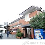 大阪府摂津市千里丘東5丁目19-20：物件画像／株式会社エリッツ　JR千里丘店