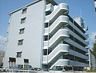 大阪府摂津市三島3丁目3-13：物件画像／株式会社エリッツ　JR千里丘店