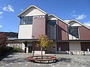 ＪＲ京都線　島本駅 徒歩13分。 1040m