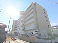 大阪府茨木市畑田町12-10：物件画像／株式会社エリッツ　JR千里丘店