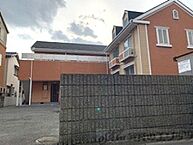 大阪府吹田市芳野町5-70：物件画像／株式会社エリッツ　JR千里丘店