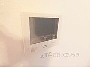 ＴＶモニターフォン