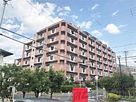 大阪府吹田市佐井寺南が丘3-17：物件画像／株式会社エリッツ　JR千里丘店