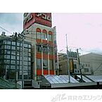大阪府吹田市元町5-23：物件画像／株式会社エリッツ　JR千里丘店