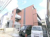 大阪府茨木市春日3丁目3-10-9：物件画像／株式会社エリッツ　JR千里丘店