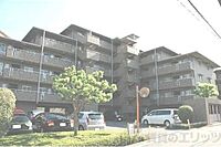 大阪府吹田市山田東2丁目10-33：物件画像／株式会社エリッツ　JR千里丘店