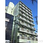 大阪府吹田市岸部南1丁目19-15：物件画像／株式会社エリッツ　JR千里丘店
