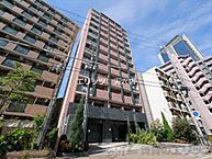 大阪府大阪市東淀川区東中島1丁目1-17：物件画像／株式会社エリッツ　JR千里丘店