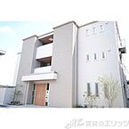 大阪府箕面市彩都粟生南1丁目14-9：物件画像／株式会社エリッツ　JR千里丘店