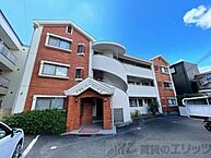 大阪府高槻市芝生町2丁目10-6：物件画像／株式会社エリッツ　JR千里丘店