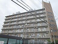 大阪府摂津市千里丘4丁目12-23：物件画像／株式会社エリッツ　JR千里丘店