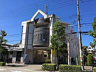 大阪府箕面市箕面3丁目8-67：物件画像／株式会社エリッツ　JR千里丘店