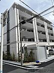大阪府茨木市下穂積1丁目2-42：物件画像／株式会社エリッツ　JR千里丘店