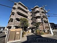 大阪府茨木市東太田3丁目3-36：物件画像／株式会社エリッツ　JR千里丘店