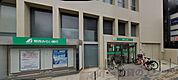 関西みらい銀行豊津西支店 徒歩13分。 980m