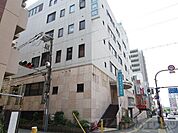 医療法人甲聖会甲聖会紀念病院 徒歩45分。 3550m