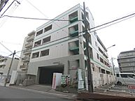 大阪府茨木市松ケ本町4-32：物件画像／株式会社エリッツ　JR千里丘店