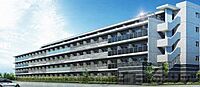 大阪府吹田市豊津町52-27：物件画像／株式会社エリッツ　JR千里丘店