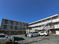 大阪府茨木市上穂積4丁目7-33-8：物件画像／株式会社エリッツ　JR千里丘店