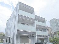 大阪府高槻市古曽部町2丁目5：物件画像／株式会社エリッツ　JR千里丘店