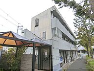 大阪府茨木市南春日丘2丁目2-5：物件画像／株式会社エリッツ　JR千里丘店