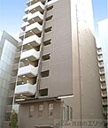 大阪府吹田市垂水町3丁目17-28：物件画像／株式会社エリッツ　JR千里丘店