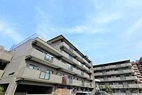 大阪府吹田市山田市場10-12：物件画像／株式会社エリッツ　JR千里丘店