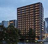 大阪府大阪市北区天満橋1丁目6-14：物件画像／株式会社エリッツ　JR千里丘店