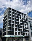 大阪府大阪市北区本庄西3丁目9-11：物件画像／株式会社エリッツ　JR千里丘店