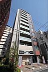 大阪府大阪市北区太融寺町2-11：物件画像／株式会社エリッツ　JR千里丘店