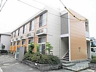大阪府摂津市千里丘6丁目6-37：物件画像／株式会社エリッツ　JR千里丘店