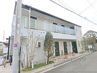 大阪府茨木市総持寺1丁目13-19：物件画像／株式会社エリッツ　JR千里丘店