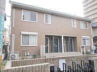 大阪府高槻市神内2丁目15-7：物件画像／株式会社エリッツ　JR千里丘店