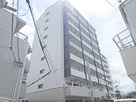 大阪府摂津市正雀本町1丁目20-20：物件画像／株式会社エリッツ　JR千里丘店