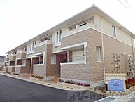大阪府高槻市郡家新町5-13：物件画像／株式会社エリッツ　JR千里丘店