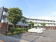 大阪府茨木市東宮町5-3：物件画像／株式会社エリッツ　JR千里丘店