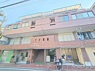 大阪府摂津市正雀本町1丁目31-19：物件画像／株式会社エリッツ　JR千里丘店