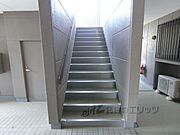 階段