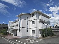 大阪府高槻市宮田町2丁目25-4：物件画像／株式会社エリッツ　JR千里丘店