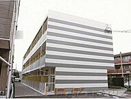 大阪府摂津市千里丘2丁目8-25：物件画像／株式会社エリッツ　JR千里丘店
