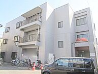 大阪府高槻市郡家本町50-14：物件画像／株式会社エリッツ　JR千里丘店