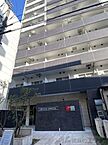 大阪府大阪市北区曾根崎新地2丁目1-9：物件画像／株式会社エリッツ　JR千里丘店