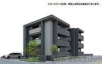 大阪府高槻市寿町1丁目1746-3：物件画像／株式会社エリッツ　JR千里丘店