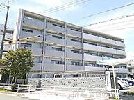 大阪府吹田市竹谷町22-11：物件画像／株式会社エリッツ　JR千里丘店