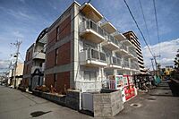 大阪府高槻市南芥川町7-1：物件画像／株式会社エリッツ　JR千里丘店